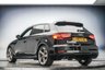 USED 2018 67 AUDI S3 2.0 TFSI Black Edition Sportback 5dr Petrol S Tronic quattro Euro 6 (s/s) (310 ps) Bang & Olufsen | Black Edition