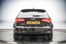 USED 2018 67 AUDI S3 2.0 TFSI Black Edition Sportback 5dr Petrol S Tronic quattro Euro 6 (s/s) (310 ps) Bang & Olufsen | Black Edition