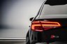 USED 2018 67 AUDI S3 2.0 TFSI Black Edition Sportback 5dr Petrol S Tronic quattro Euro 6 (s/s) (310 ps) Bang & Olufsen | Black Edition