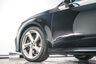 USED 2018 67 AUDI S3 2.0 TFSI Black Edition Sportback 5dr Petrol S Tronic quattro Euro 6 (s/s) (310 ps) Bang & Olufsen | Black Edition