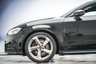 USED 2018 67 AUDI S3 2.0 TFSI Black Edition Sportback 5dr Petrol S Tronic quattro Euro 6 (s/s) (310 ps) Bang & Olufsen | Black Edition