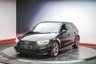 USED 2018 67 AUDI S3 2.0 TFSI Black Edition Sportback 5dr Petrol S Tronic quattro Euro 6 (s/s) (310 ps) Bang & Olufsen | Black Edition