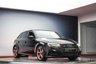 USED 2018 67 AUDI S3 2.0 TFSI Black Edition Sportback 5dr Petrol S Tronic quattro Euro 6 (s/s) (310 ps) Bang & Olufsen | Black Edition