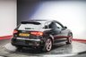 USED 2018 67 AUDI S3 2.0 TFSI Black Edition Sportback 5dr Petrol S Tronic quattro Euro 6 (s/s) (310 ps) Bang & Olufsen | Black Edition