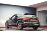 USED 2018 67 AUDI S3 2.0 TFSI Black Edition Sportback 5dr Petrol S Tronic quattro Euro 6 (s/s) (310 ps) Bang & Olufsen | Black Edition