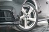 USED 2018 67 AUDI S3 2.0 TFSI Black Edition Sportback 5dr Petrol S Tronic quattro Euro 6 (s/s) (310 ps) Bang & Olufsen | Black Edition