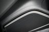 USED 2018 67 AUDI S3 2.0 TFSI Black Edition Sportback 5dr Petrol S Tronic quattro Euro 6 (s/s) (310 ps) Bang & Olufsen | Black Edition