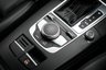 USED 2018 67 AUDI S3 2.0 TFSI Black Edition Sportback 5dr Petrol S Tronic quattro Euro 6 (s/s) (310 ps) Bang & Olufsen | Black Edition