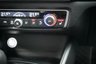USED 2018 67 AUDI S3 2.0 TFSI Black Edition Sportback 5dr Petrol S Tronic quattro Euro 6 (s/s) (310 ps) Bang & Olufsen | Black Edition