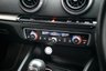 USED 2018 67 AUDI S3 2.0 TFSI Black Edition Sportback 5dr Petrol S Tronic quattro Euro 6 (s/s) (310 ps) Bang & Olufsen | Black Edition