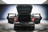 USED 2018 67 AUDI S3 2.0 TFSI Black Edition Sportback 5dr Petrol S Tronic quattro Euro 6 (s/s) (310 ps) Bang & Olufsen | Black Edition