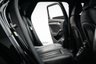 USED 2018 67 AUDI S3 2.0 TFSI Black Edition Sportback 5dr Petrol S Tronic quattro Euro 6 (s/s) (310 ps) Bang & Olufsen | Black Edition