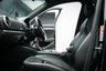 USED 2018 67 AUDI S3 2.0 TFSI Black Edition Sportback 5dr Petrol S Tronic quattro Euro 6 (s/s) (310 ps) Bang & Olufsen | Black Edition