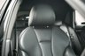 USED 2018 67 AUDI S3 2.0 TFSI Black Edition Sportback 5dr Petrol S Tronic quattro Euro 6 (s/s) (310 ps) Bang & Olufsen | Black Edition