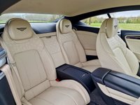 USED 2019 68 BENTLEY CONTINENTAL 6.0 W12 GT Coupe 2dr Petrol Auto 4WD Euro 6 (635 ps) FINANCE AVAILABLE