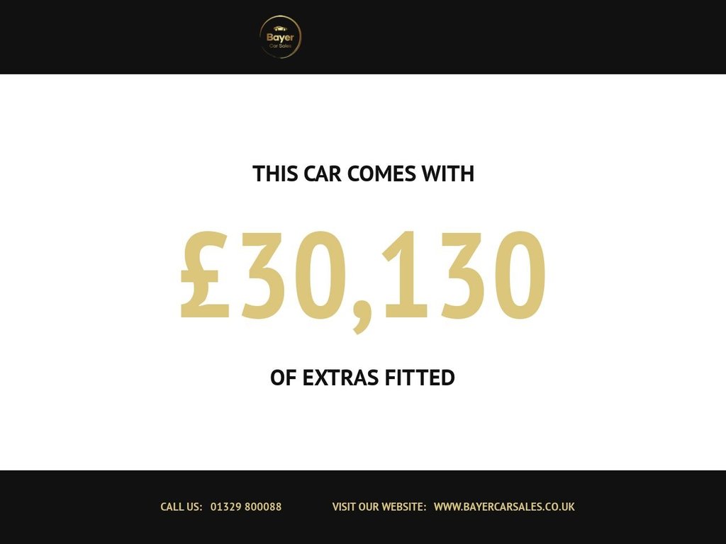 USED 2019 68 BENTLEY CONTINENTAL 6.0 W12 GT Coupe 2dr Petrol Auto 4WD Euro 6 (635 ps) FINANCE AVAILABLE