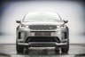 USED 2021 21 LAND ROVER DISCOVERY SPORT 2.0 D180 MHEV R-Dynamic SE SUV 5dr Diesel Auto 4WD Euro 6 (s/s) (180 ps) 19" ALLOYS | KEYLESS ENTRY |