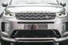 USED 2021 21 LAND ROVER DISCOVERY SPORT 2.0 D180 MHEV R-Dynamic SE SUV 5dr Diesel Auto 4WD Euro 6 (s/s) (180 ps) 19" ALLOYS | KEYLESS ENTRY |