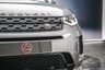 USED 2021 21 LAND ROVER DISCOVERY SPORT 2.0 D180 MHEV R-Dynamic SE SUV 5dr Diesel Auto 4WD Euro 6 (s/s) (180 ps) 19" ALLOYS | KEYLESS ENTRY |