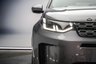 USED 2021 21 LAND ROVER DISCOVERY SPORT 2.0 D180 MHEV R-Dynamic SE SUV 5dr Diesel Auto 4WD Euro 6 (s/s) (180 ps) 19" ALLOYS | KEYLESS ENTRY |