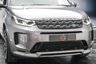 USED 2021 21 LAND ROVER DISCOVERY SPORT 2.0 D180 MHEV R-Dynamic SE SUV 5dr Diesel Auto 4WD Euro 6 (s/s) (180 ps) 19" ALLOYS | KEYLESS ENTRY |