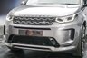 USED 2021 21 LAND ROVER DISCOVERY SPORT 2.0 D180 MHEV R-Dynamic SE SUV 5dr Diesel Auto 4WD Euro 6 (s/s) (180 ps) 19" ALLOYS | KEYLESS ENTRY |