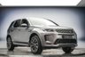 USED 2021 21 LAND ROVER DISCOVERY SPORT 2.0 D180 MHEV R-Dynamic SE SUV 5dr Diesel Auto 4WD Euro 6 (s/s) (180 ps) 19" ALLOYS | KEYLESS ENTRY |