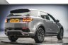 USED 2021 21 LAND ROVER DISCOVERY SPORT 2.0 D180 MHEV R-Dynamic SE SUV 5dr Diesel Auto 4WD Euro 6 (s/s) (180 ps) 19" ALLOYS | KEYLESS ENTRY |