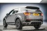 USED 2021 21 LAND ROVER DISCOVERY SPORT 2.0 D180 MHEV R-Dynamic SE SUV 5dr Diesel Auto 4WD Euro 6 (s/s) (180 ps) 19" ALLOYS | KEYLESS ENTRY |
