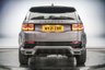 USED 2021 21 LAND ROVER DISCOVERY SPORT 2.0 D180 MHEV R-Dynamic SE SUV 5dr Diesel Auto 4WD Euro 6 (s/s) (180 ps) 19" ALLOYS | KEYLESS ENTRY |