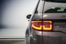 USED 2021 21 LAND ROVER DISCOVERY SPORT 2.0 D180 MHEV R-Dynamic SE SUV 5dr Diesel Auto 4WD Euro 6 (s/s) (180 ps) 19" ALLOYS | KEYLESS ENTRY |