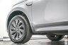 USED 2021 21 LAND ROVER DISCOVERY SPORT 2.0 D180 MHEV R-Dynamic SE SUV 5dr Diesel Auto 4WD Euro 6 (s/s) (180 ps) 19" ALLOYS | KEYLESS ENTRY |