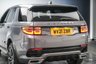 USED 2021 21 LAND ROVER DISCOVERY SPORT 2.0 D180 MHEV R-Dynamic SE SUV 5dr Diesel Auto 4WD Euro 6 (s/s) (180 ps) 19" ALLOYS | KEYLESS ENTRY |