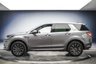 USED 2021 21 LAND ROVER DISCOVERY SPORT 2.0 D180 MHEV R-Dynamic SE SUV 5dr Diesel Auto 4WD Euro 6 (s/s) (180 ps) 19" ALLOYS | KEYLESS ENTRY |