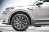 USED 2021 21 LAND ROVER DISCOVERY SPORT 2.0 D180 MHEV R-Dynamic SE SUV 5dr Diesel Auto 4WD Euro 6 (s/s) (180 ps) 19" ALLOYS | KEYLESS ENTRY |