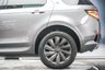 USED 2021 21 LAND ROVER DISCOVERY SPORT 2.0 D180 MHEV R-Dynamic SE SUV 5dr Diesel Auto 4WD Euro 6 (s/s) (180 ps) 19" ALLOYS | KEYLESS ENTRY |