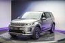 USED 2021 21 LAND ROVER DISCOVERY SPORT 2.0 D180 MHEV R-Dynamic SE SUV 5dr Diesel Auto 4WD Euro 6 (s/s) (180 ps) 19" ALLOYS | KEYLESS ENTRY |