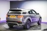 USED 2021 21 LAND ROVER DISCOVERY SPORT 2.0 D180 MHEV R-Dynamic SE SUV 5dr Diesel Auto 4WD Euro 6 (s/s) (180 ps) 19" ALLOYS | KEYLESS ENTRY |