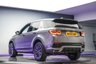 USED 2021 21 LAND ROVER DISCOVERY SPORT 2.0 D180 MHEV R-Dynamic SE SUV 5dr Diesel Auto 4WD Euro 6 (s/s) (180 ps) 19" ALLOYS | KEYLESS ENTRY |