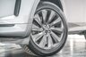 USED 2021 21 LAND ROVER DISCOVERY SPORT 2.0 D180 MHEV R-Dynamic SE SUV 5dr Diesel Auto 4WD Euro 6 (s/s) (180 ps) 19" ALLOYS | KEYLESS ENTRY |