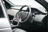 USED 2021 21 LAND ROVER DISCOVERY SPORT 2.0 D180 MHEV R-Dynamic SE SUV 5dr Diesel Auto 4WD Euro 6 (s/s) (180 ps) 19" ALLOYS | KEYLESS ENTRY |