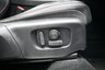 USED 2021 21 LAND ROVER DISCOVERY SPORT 2.0 D180 MHEV R-Dynamic SE SUV 5dr Diesel Auto 4WD Euro 6 (s/s) (180 ps) 19" ALLOYS | KEYLESS ENTRY |