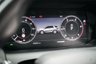 USED 2021 21 LAND ROVER DISCOVERY SPORT 2.0 D180 MHEV R-Dynamic SE SUV 5dr Diesel Auto 4WD Euro 6 (s/s) (180 ps) 19" ALLOYS | KEYLESS ENTRY |