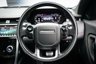 USED 2021 21 LAND ROVER DISCOVERY SPORT 2.0 D180 MHEV R-Dynamic SE SUV 5dr Diesel Auto 4WD Euro 6 (s/s) (180 ps) 19" ALLOYS | KEYLESS ENTRY |