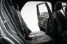 USED 2021 21 LAND ROVER DISCOVERY SPORT 2.0 D180 MHEV R-Dynamic SE SUV 5dr Diesel Auto 4WD Euro 6 (s/s) (180 ps) 19" ALLOYS | KEYLESS ENTRY |
