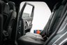 USED 2021 21 LAND ROVER DISCOVERY SPORT 2.0 D180 MHEV R-Dynamic SE SUV 5dr Diesel Auto 4WD Euro 6 (s/s) (180 ps) 19" ALLOYS | KEYLESS ENTRY |