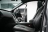 USED 2021 21 LAND ROVER DISCOVERY SPORT 2.0 D180 MHEV R-Dynamic SE SUV 5dr Diesel Auto 4WD Euro 6 (s/s) (180 ps) 19" ALLOYS | KEYLESS ENTRY |