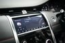 USED 2021 21 LAND ROVER DISCOVERY SPORT 2.0 D180 MHEV R-Dynamic SE SUV 5dr Diesel Auto 4WD Euro 6 (s/s) (180 ps) 19" ALLOYS | KEYLESS ENTRY |