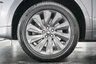 USED 2021 21 LAND ROVER DISCOVERY SPORT 2.0 D180 MHEV R-Dynamic SE SUV 5dr Diesel Auto 4WD Euro 6 (s/s) (180 ps) 19" ALLOYS | KEYLESS ENTRY |