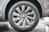 USED 2021 21 LAND ROVER DISCOVERY SPORT 2.0 D180 MHEV R-Dynamic SE SUV 5dr Diesel Auto 4WD Euro 6 (s/s) (180 ps) 19" ALLOYS | KEYLESS ENTRY |